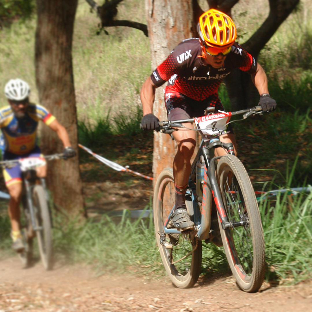 MTB