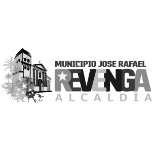 Alcaldia de Revenga