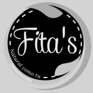 Alimentos Fita