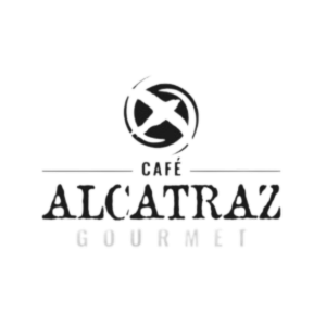 Cafe Alcatraz Gourmet