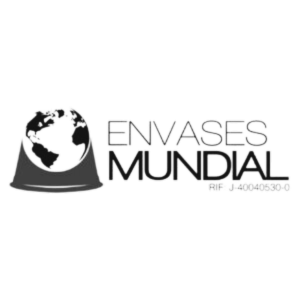 Envases Mundial