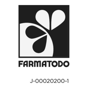 Farmatodo