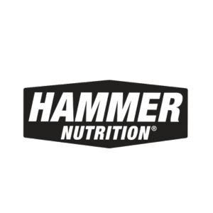 Hammer Nutrition