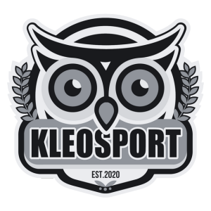 Kleo Sport