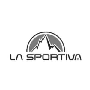 La Sportiva