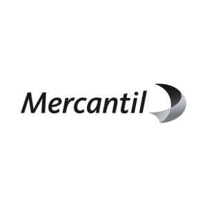 Mercantil