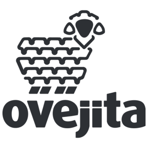 Ovejita