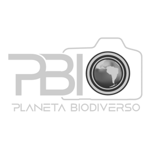 Planeta Biodiverso