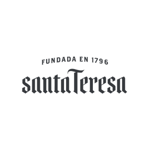 Santa Teresa