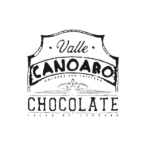 Valle Canoabo Chocolate