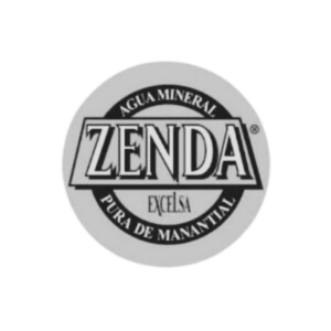 Zenda